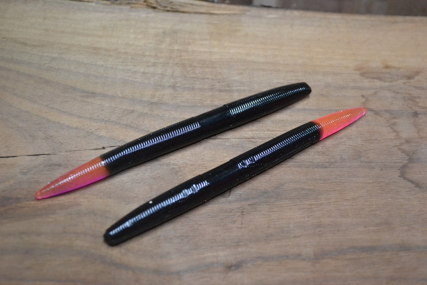 5" Stickbait