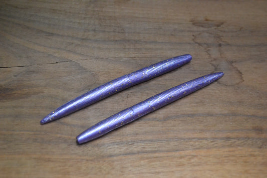 5" Stickbait