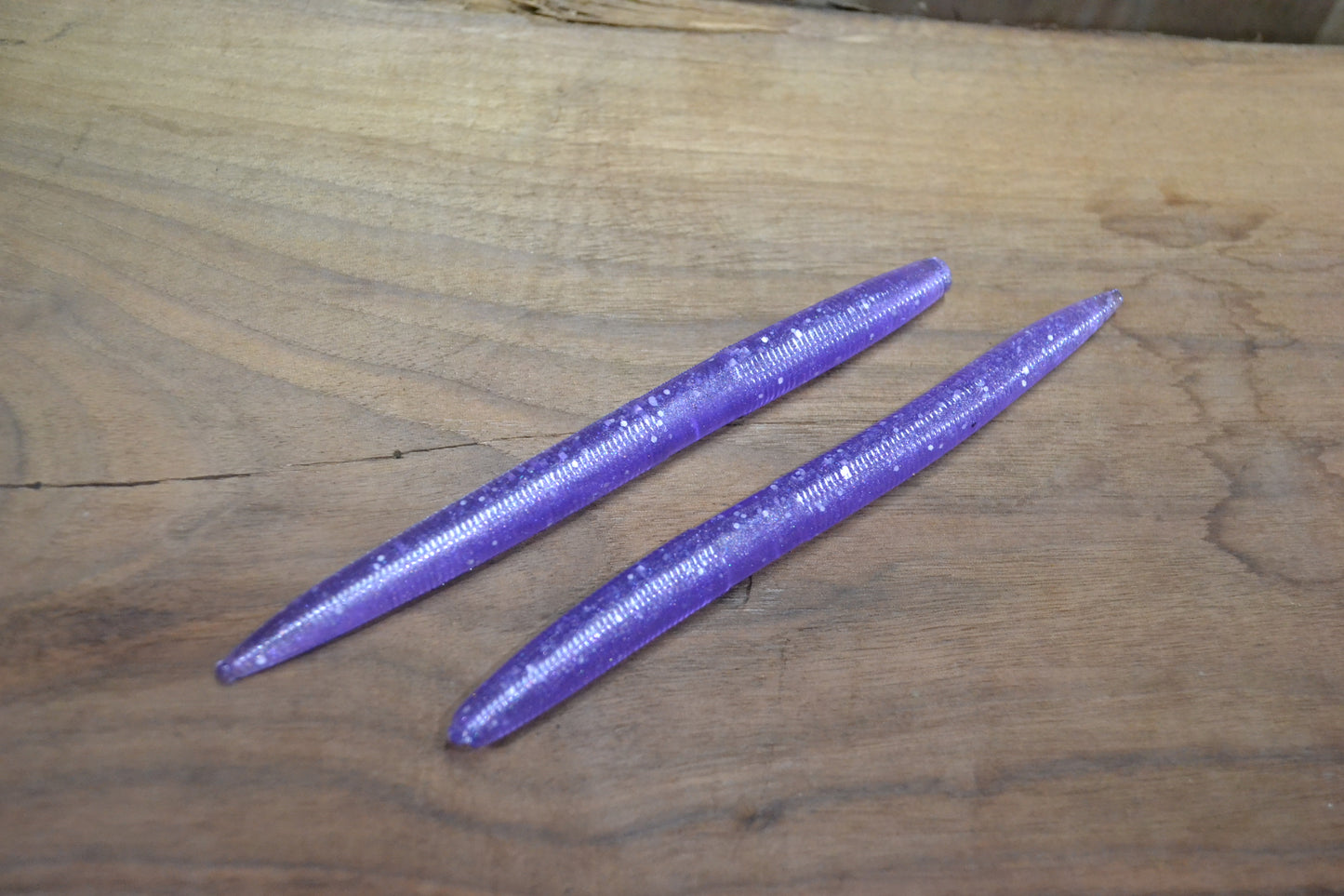 5" Stickbait
