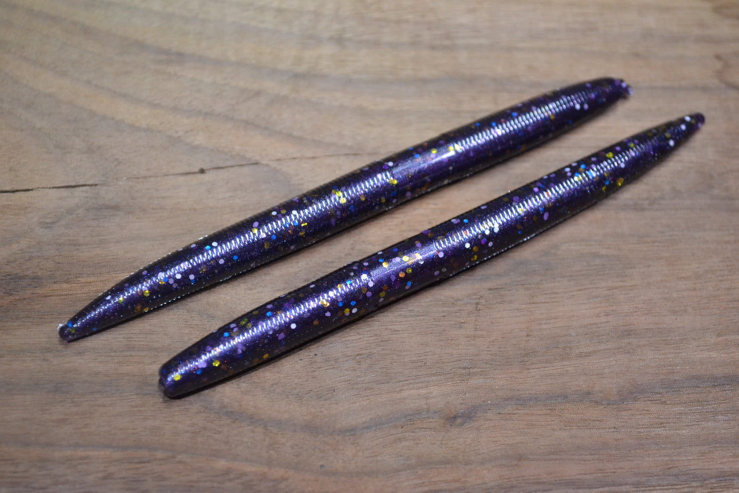 5" Stickbait